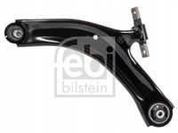 фото №1, Febi важіль nissan qashqai i 06-/x-trail t31 07-/renault koleos i 08-