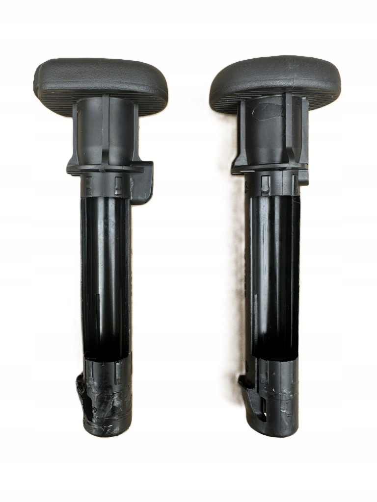 фото №1, Nissan micra k14 кронштейн подголовник перед