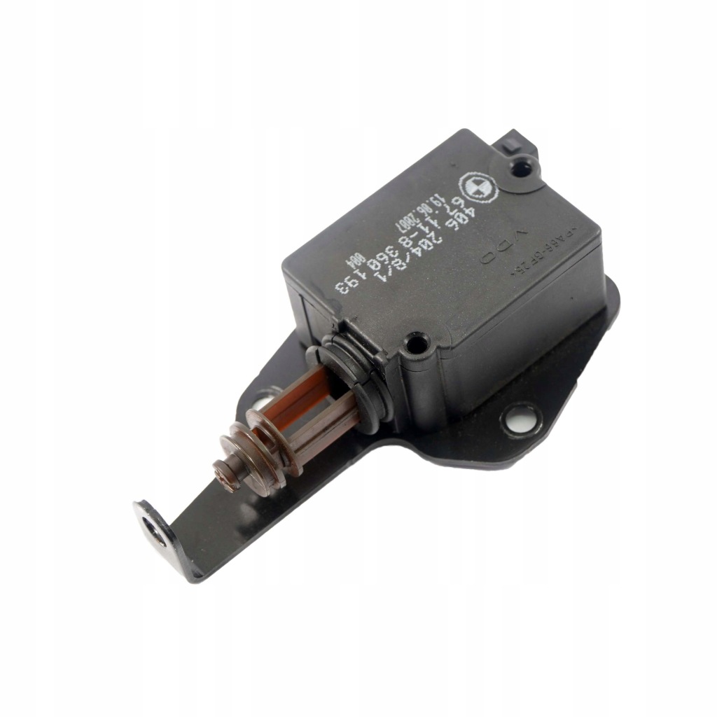 фото №9, Mini cabrio r52 привід моторчик дах складного привід блокування 6977839