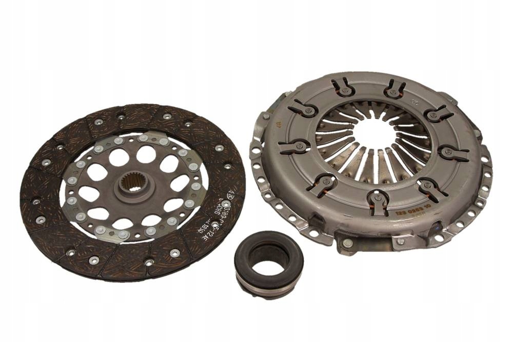 Schaeffler luk 623 3097 00 набор сцепление Недорого