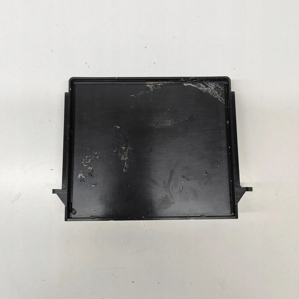 фото №5, Land rover range rover velar 2018 панель кондиционера