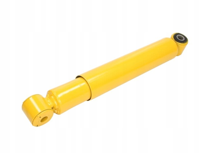 фото №1, Амортизатор задня monroe t1329