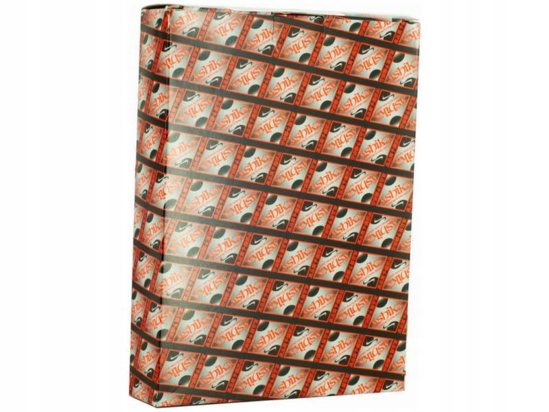 фото №1, Набор цепи peugeot 107 1.0