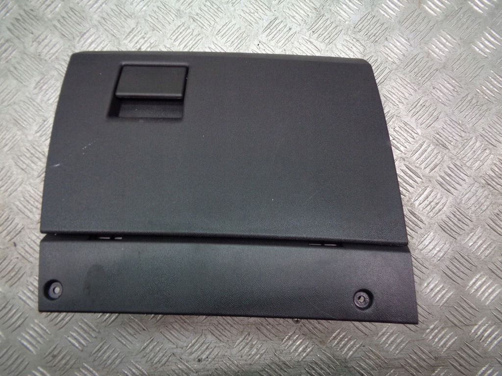 фото №1, Бардачок opel meriva a