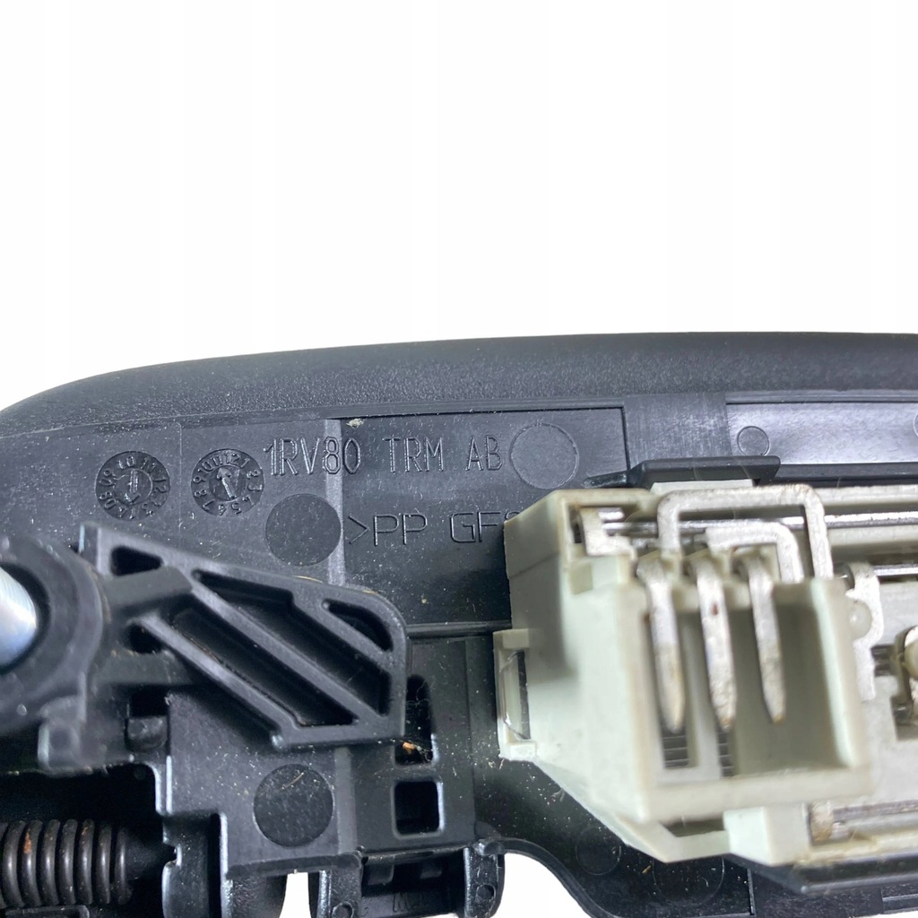 фото №9, Dodge charger 2016 тримачі заводський