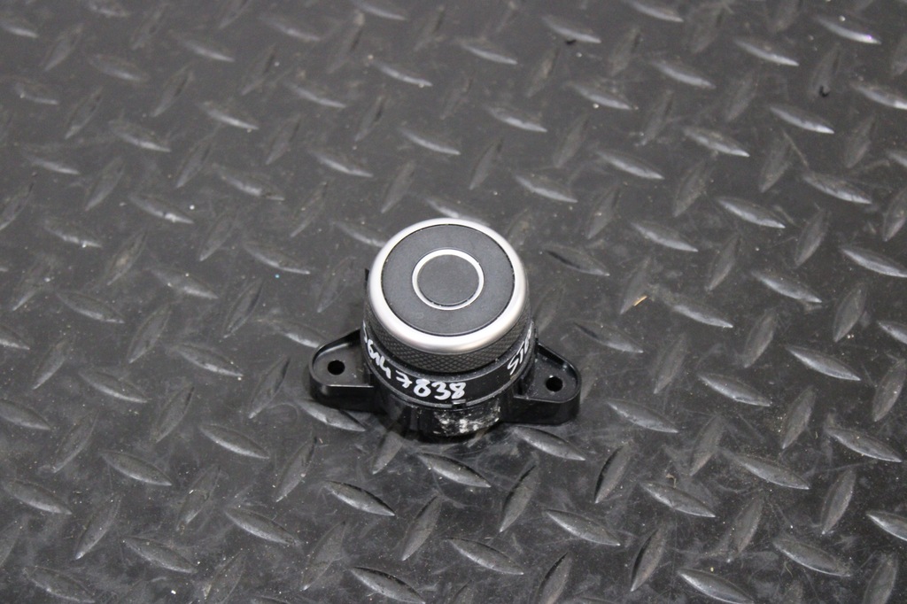 фото №1, Перемикач ручка alfa romeo stelvio 156147838