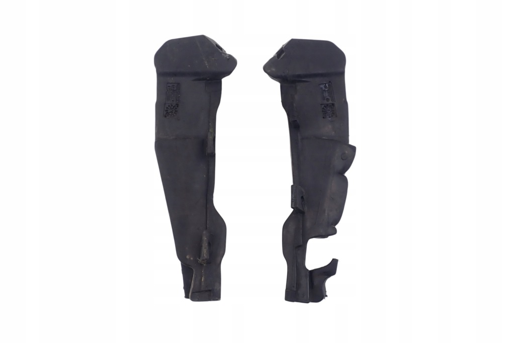 Купить Шумоизоляция жабо правое левая fiat tipo ii