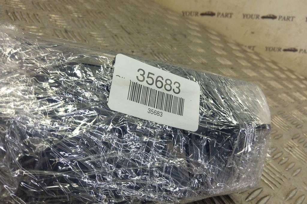 фото №7, Другое модули toyota auris _e18_ 5590002c90 1.8l 2016