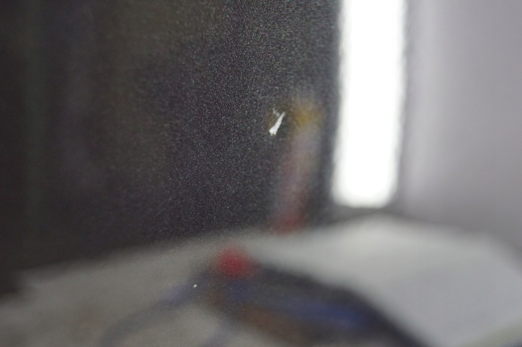 фото №5, Двері правий задня renault megane iii hb