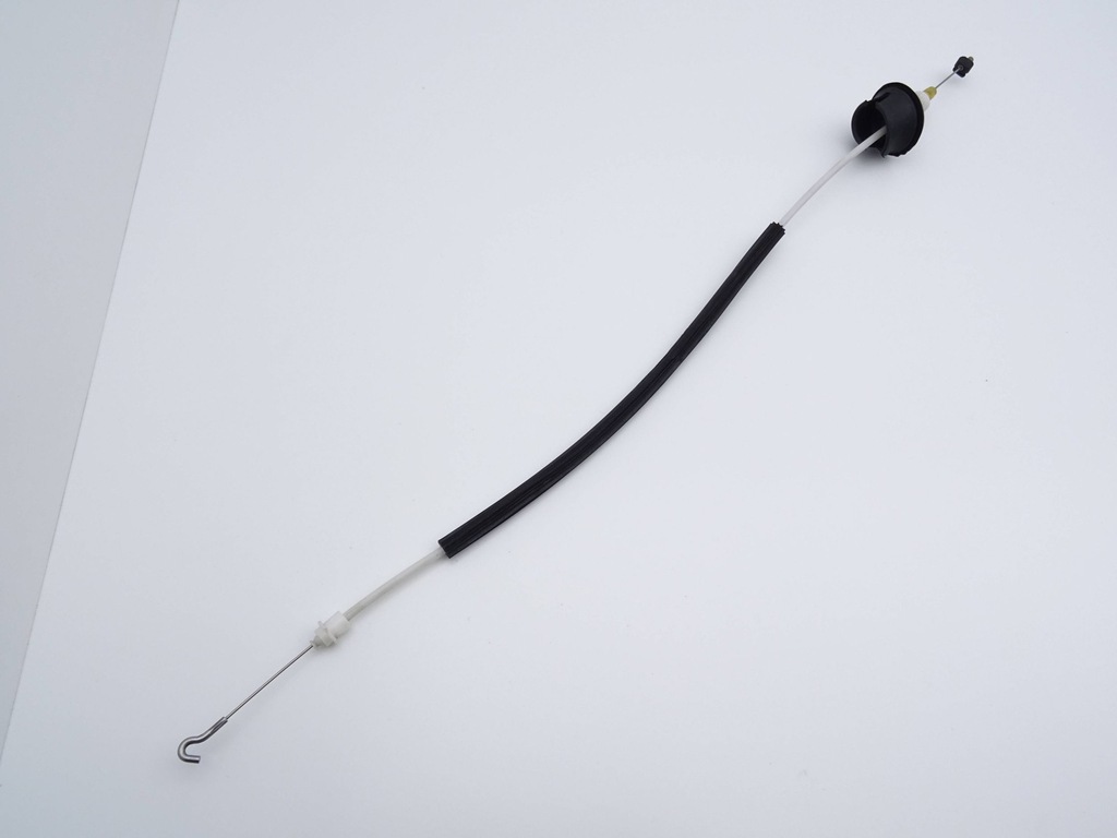 фото №1, Трос тягa замка двері правий задня audi q7 4l nr142