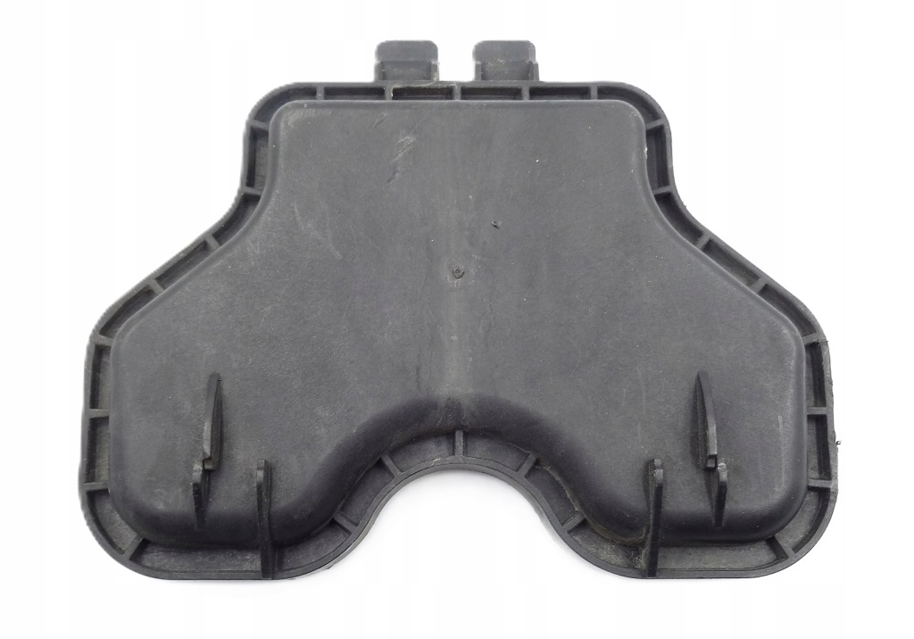 фото №1, Citroen c3 заглушка кришка фара 41200754