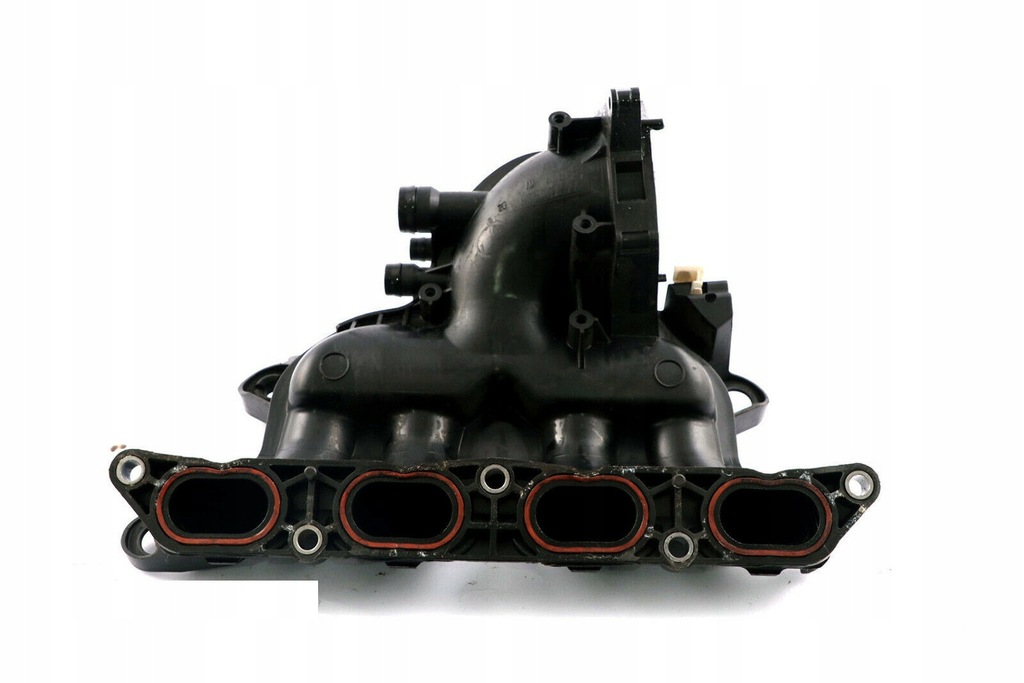 фото №9, Mini s r55 r56 коллектор всасывающий бензин 7570041