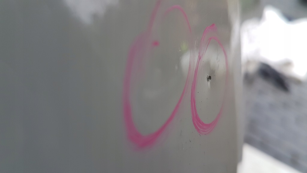 фото №4, Opel mokka b капот крышка двигателя kpl.