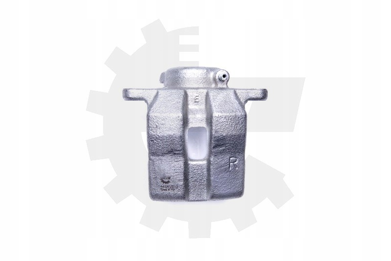 фото №13, Суппорт ham. перед правый mazda mx-5 iii /nfz73398z