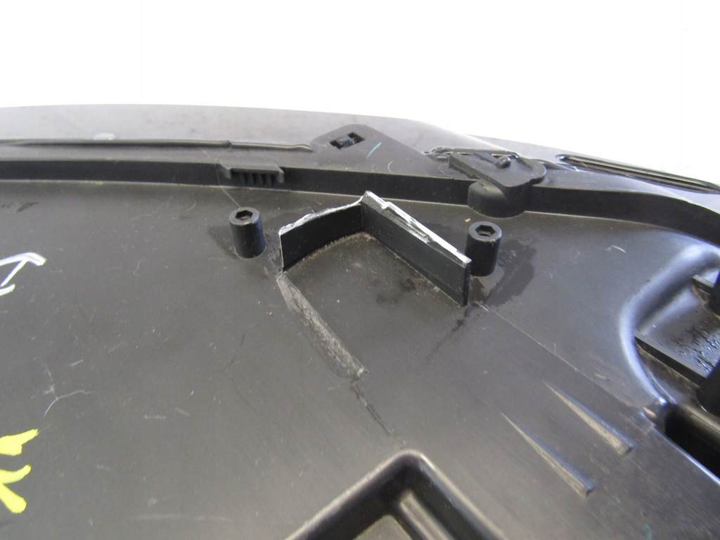 фото №10, Citroen ds7 crossback lift лампа права перед full led 9841272680