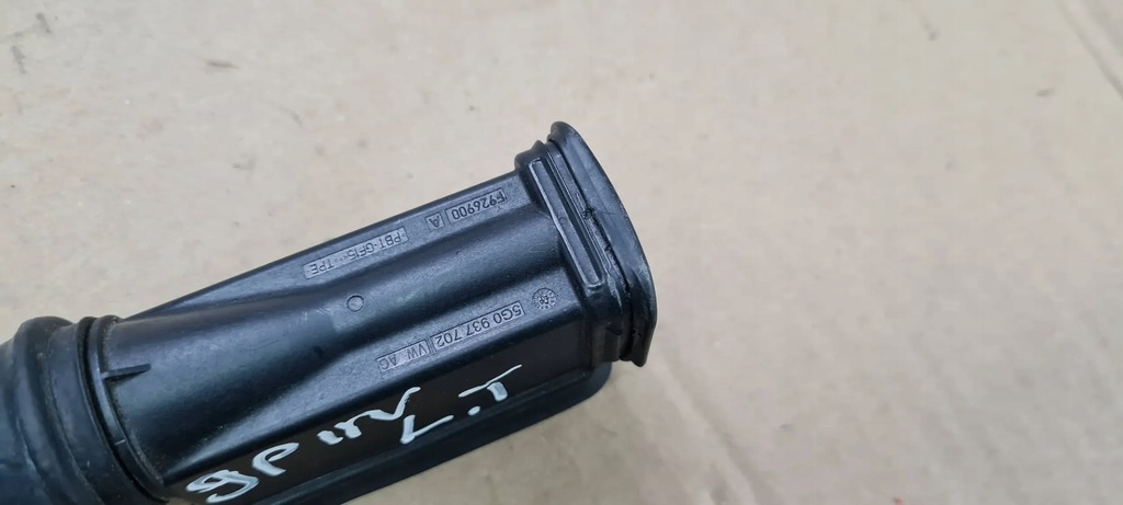 фото №13, S3 8y a3 штекер колодка дверь 5g0937702 a5 8w a4 b9 q7 q5 vw audi