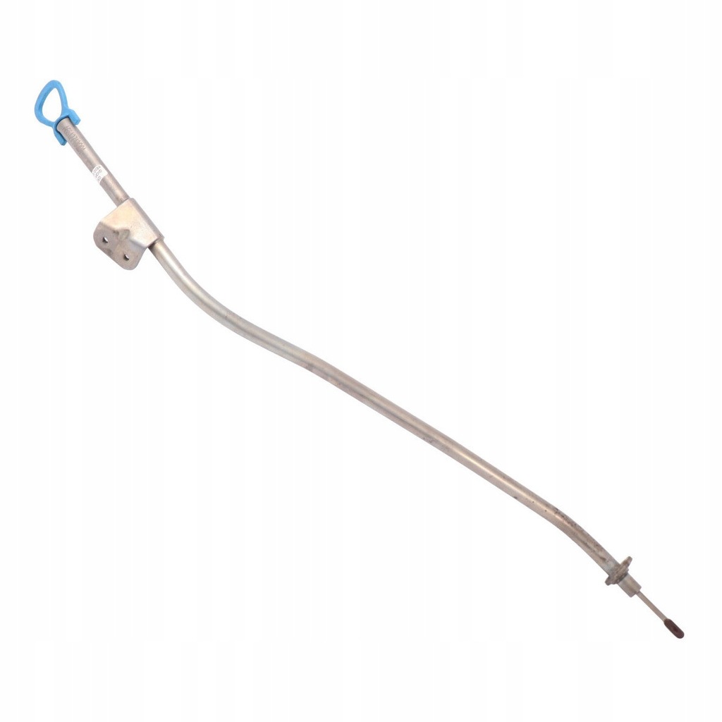 фото №11, Mercedes w212 c218 om651 щуп трубка щуп уровня масла a6510102813