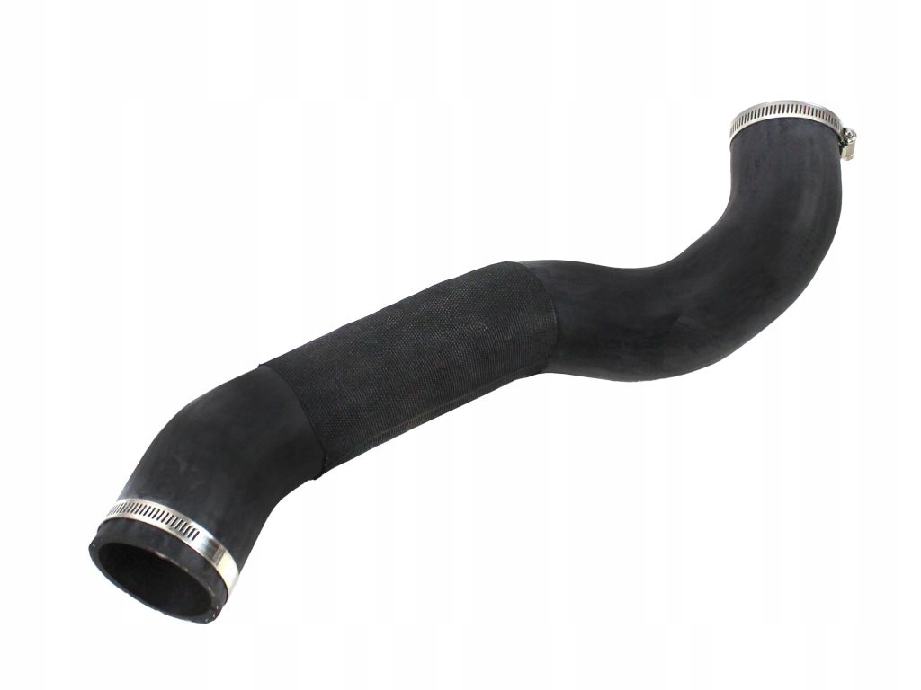 фото №2, Шланг труба wąż ford ranger 2011