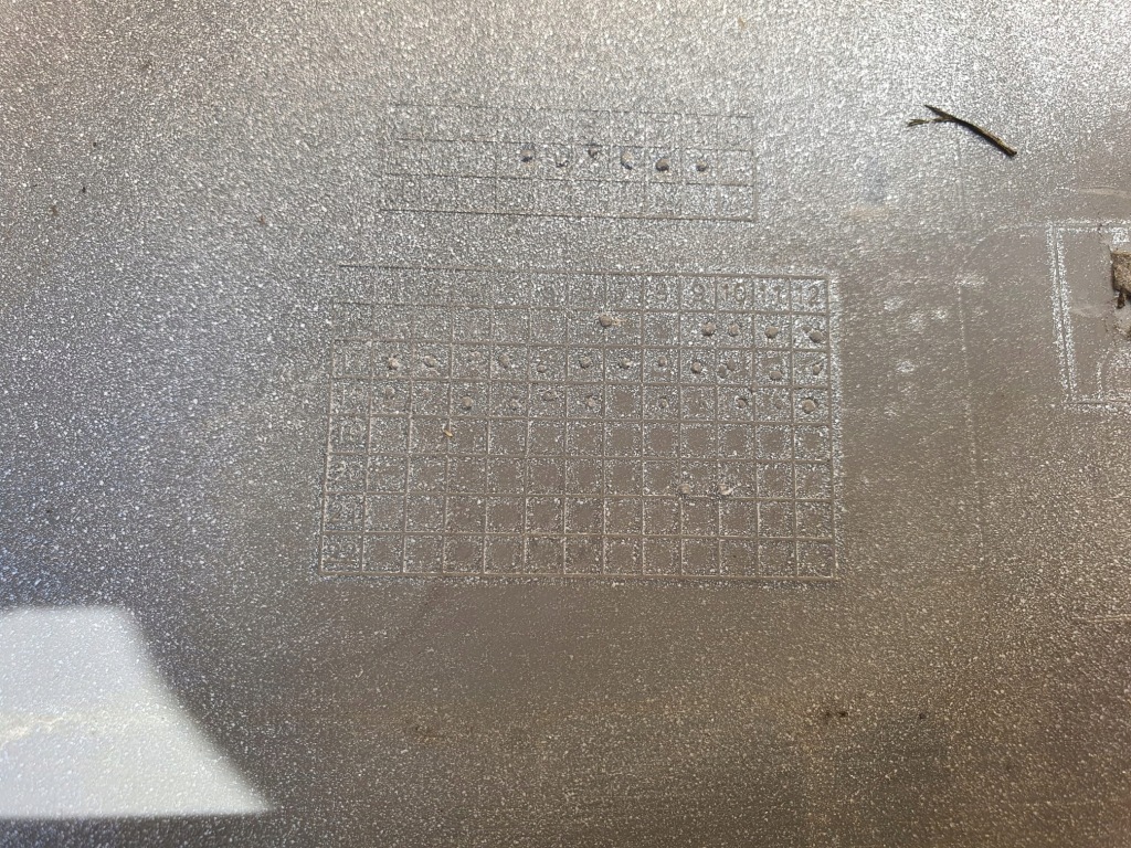 фото №9, Skoda octavia iii 5eo бампер перед передній