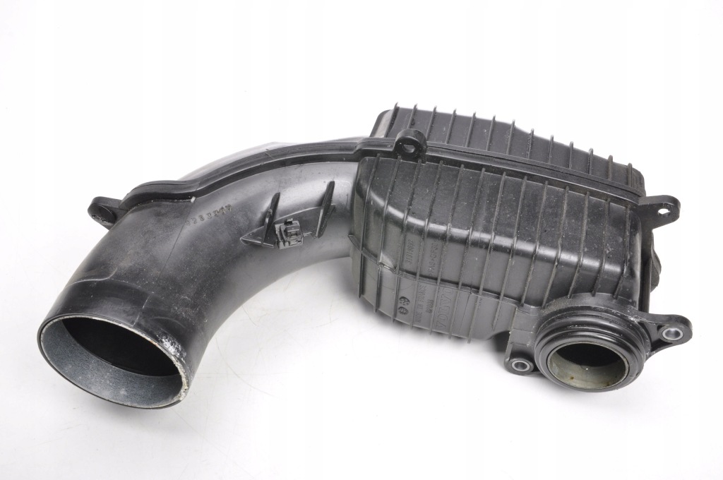 Купить Volvo s60 ii v60 2.0 t труба воздуха 31319692 18r