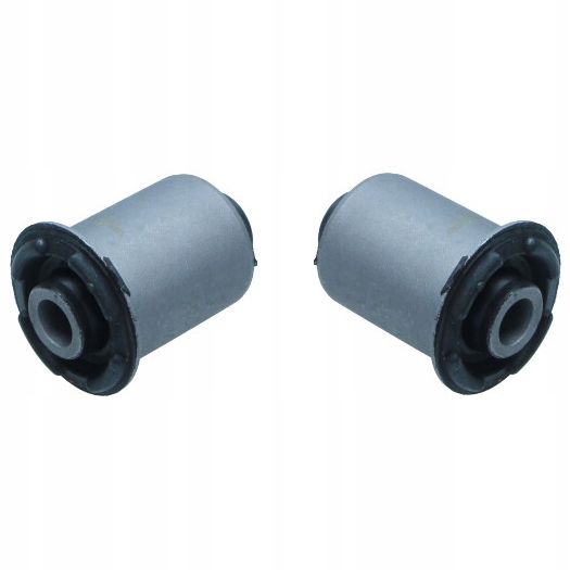 фото №1, Втулки важеля перед hyundai ix55 kia sorento ii