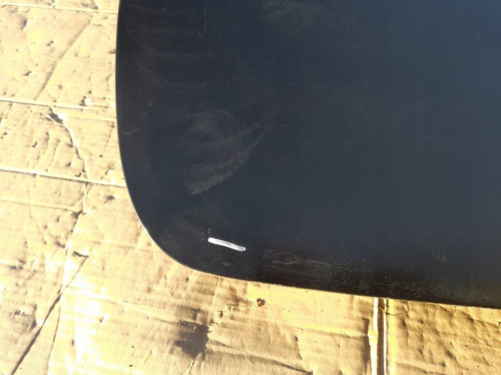 фото №10, Двері ліва передні перед kangoo ii lift iii citan 415 nv250 org nowe