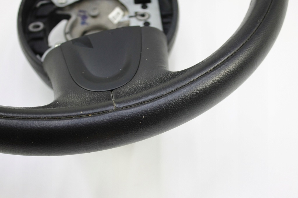 фото №4, Mini cooper r55 r56 воздуховод dwuramienna кожа