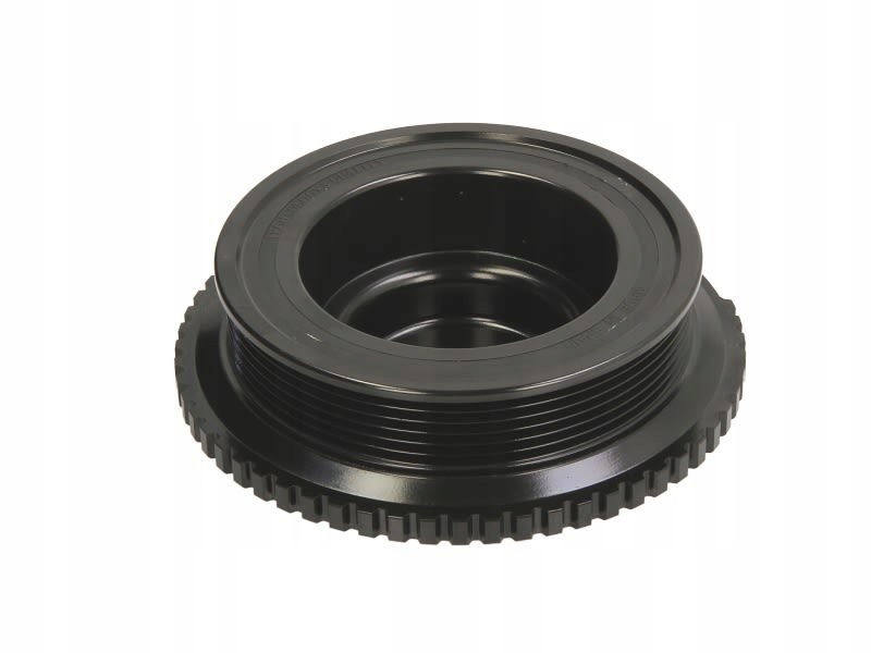 Купити Original imperium шків колінчастого вала колінчастого opel astra f, astra f