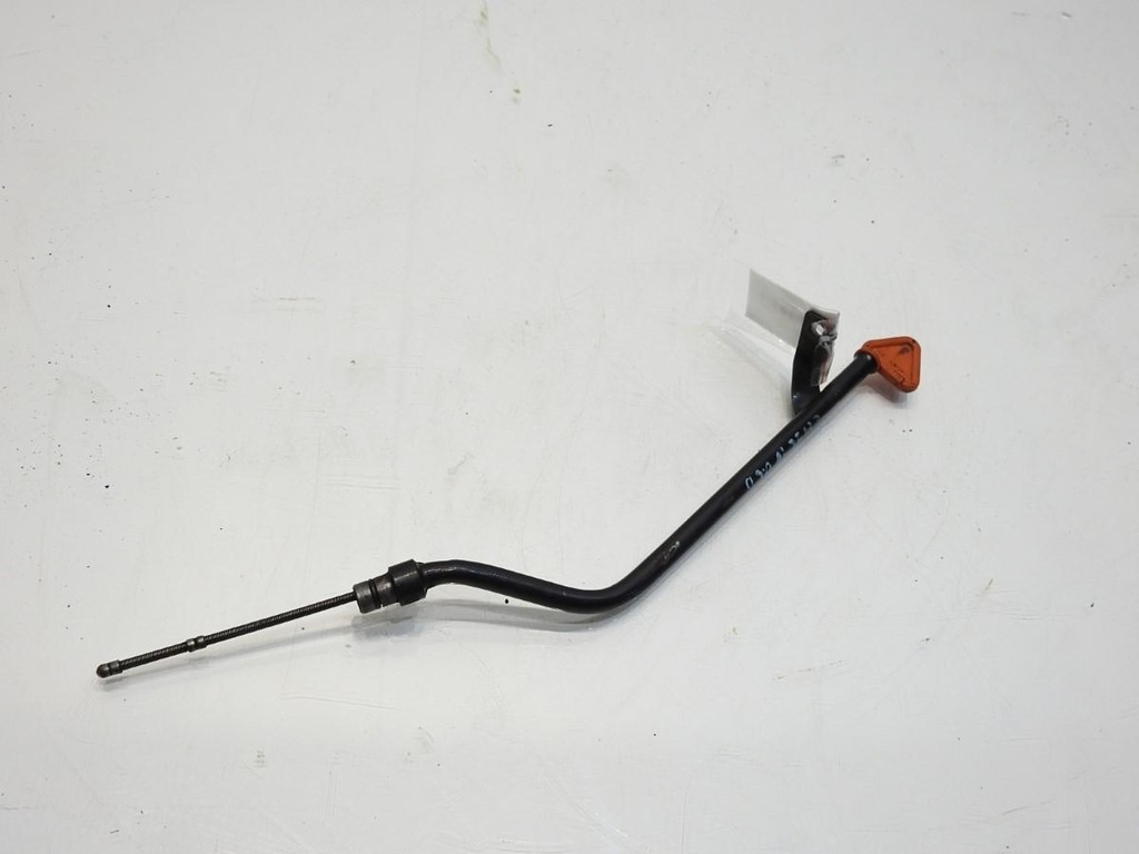 фото №7, Щуп щуп масла chatenet ch26 0.5 d 1400358