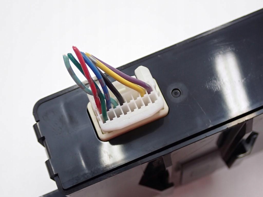 фото №4, Модуль блок управления 8670a057 citroen c4 aircross 13r