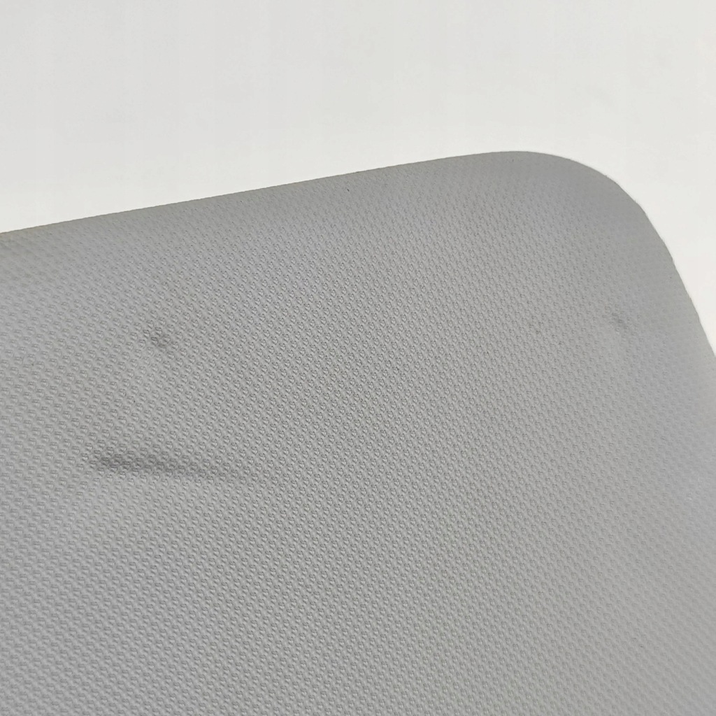 фото №9, Audi q5 sq5 2018 правая сторона защита солнцезащитная