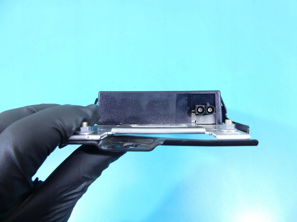 фото №7, Блок управления модуль телефона 2 f45/f46 14-22 2622610