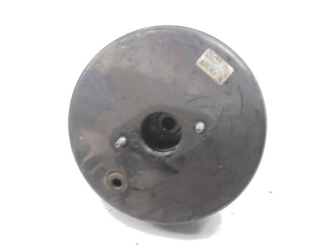 фото №8, Fiat fiorino iii qubo усилитель тормозов тормозные 0204054445 bosch