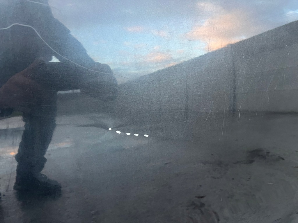 фото №4, Двері land rover discovery 5 v od 2017 перед лівий