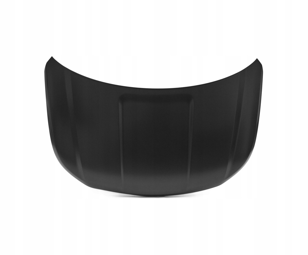 Купить Ford explorer 2016 - 2018 капот