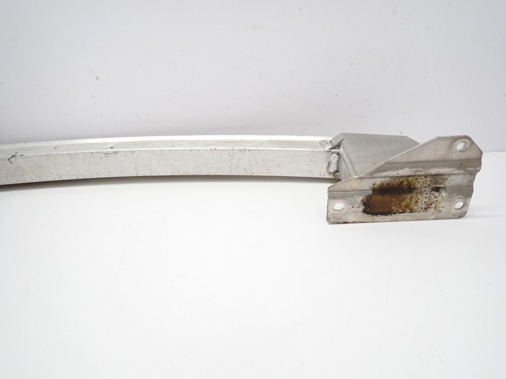 фото №8, Балка задня pod бампер підсилювач 12776305 opel zafira c iii 14r