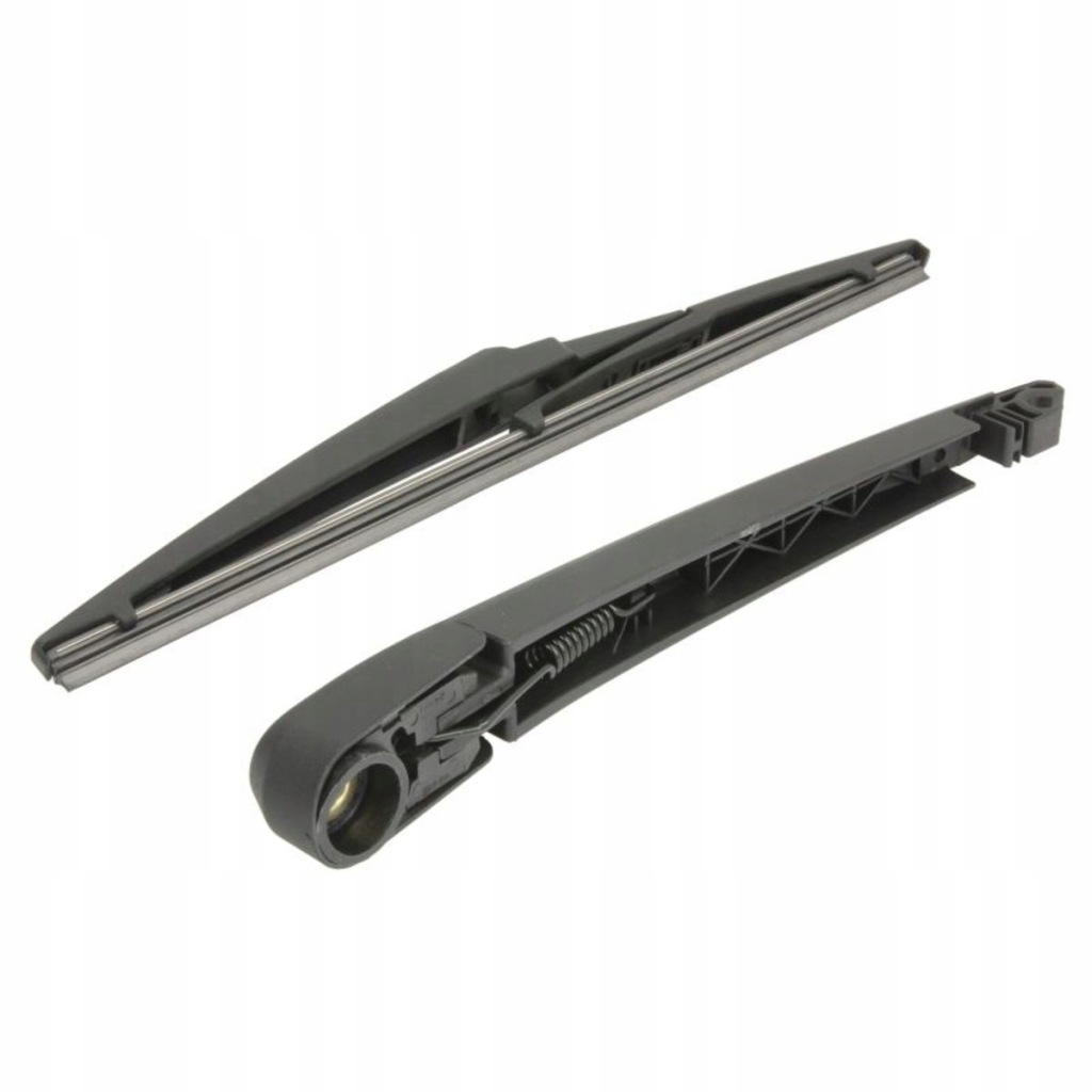 фото №2, Magneti marelli 000723180063 набор дворник, очистка окон