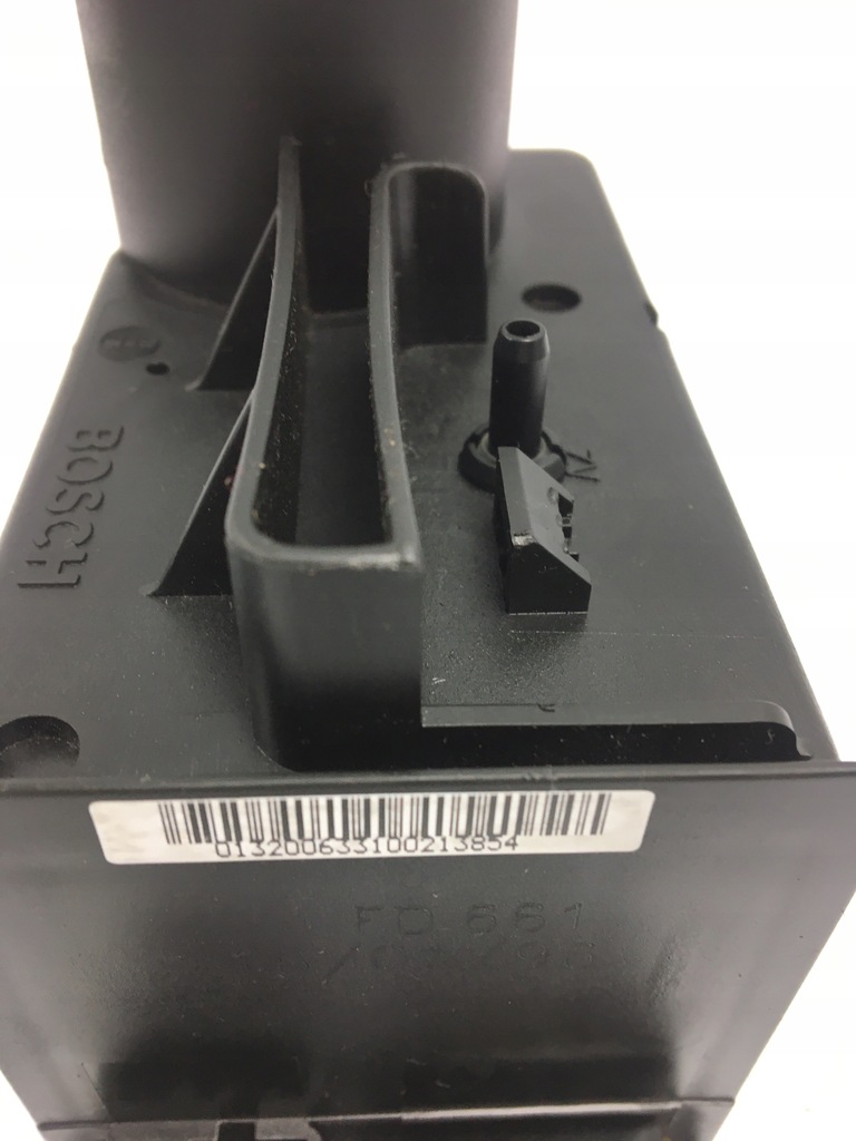 фото №9, Помпа центрального замка mercedes w124 w202 2028000048 0132006331