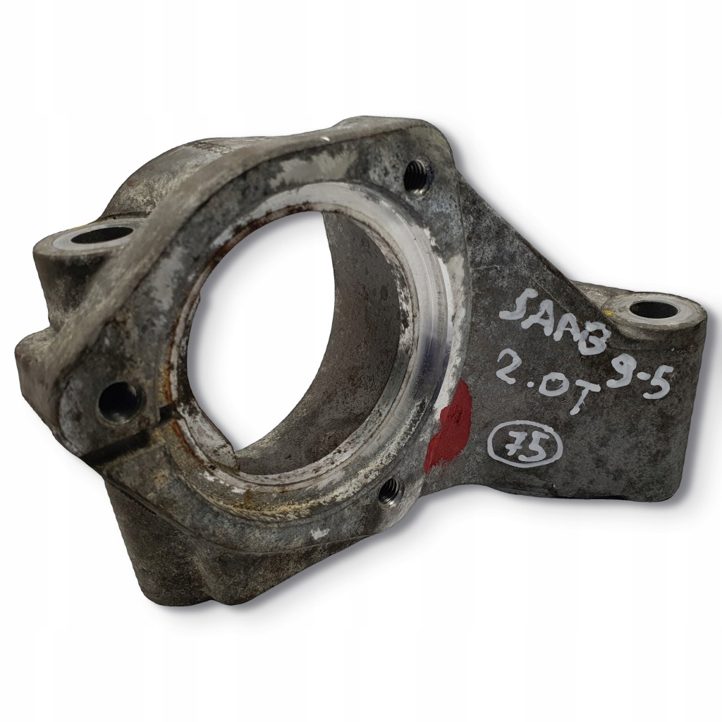 Купити Підпора піввісь привідний вал opel insignia a 2.0 t кронштейн 13228250