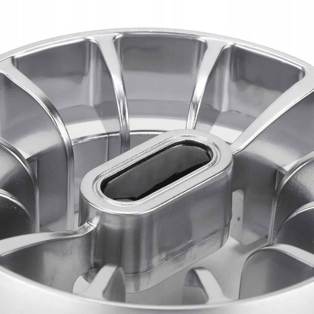 фото №14, 4szt. заменитель выход воздуха dla smart fortwo