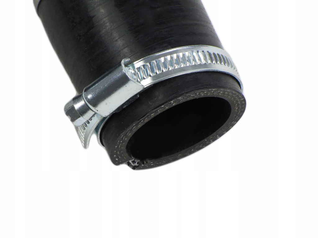 Шланг труба пабтрубок  фильтра воздуха alfa romeo mito 1.3 multijet 51904555 Недорого