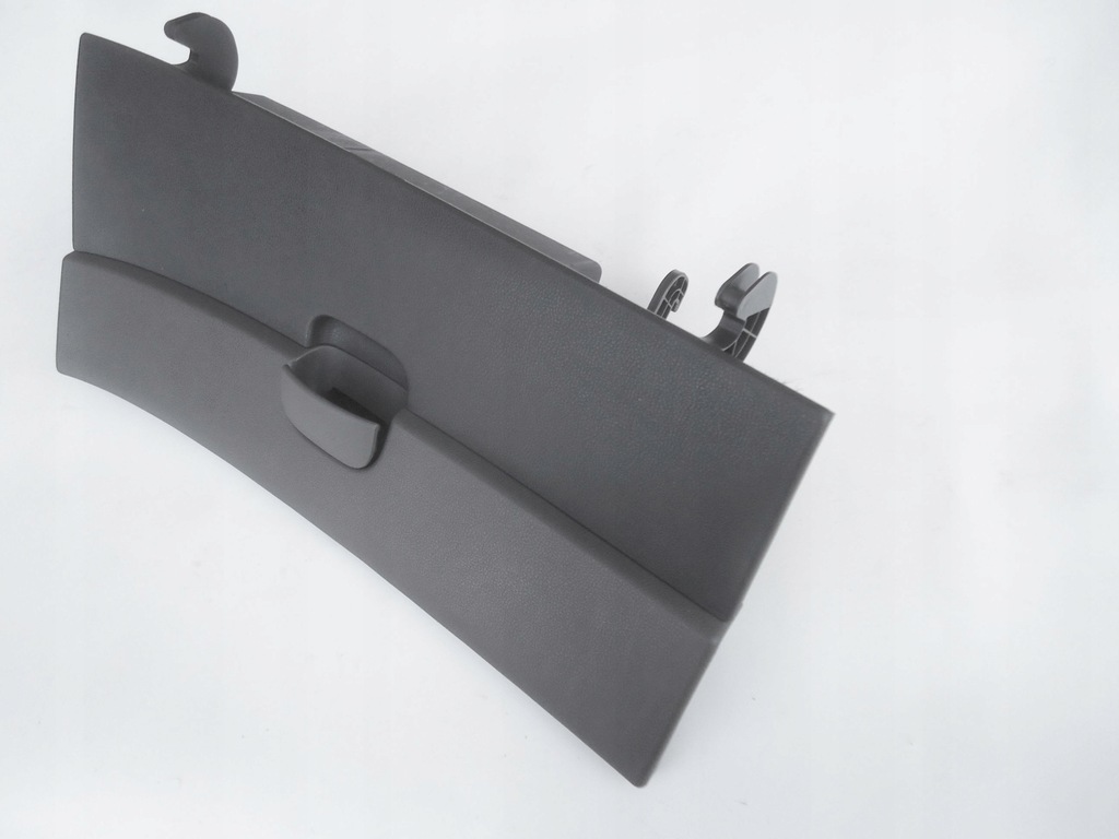 фото №1, Nissan qashqai бардачок консоли коричневый оригинал