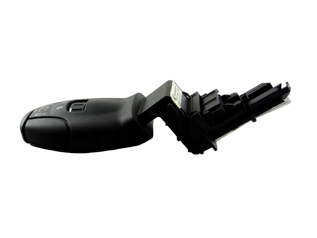 фото №1, Перемикач круїз-контроль peugeot 307 96336889xt