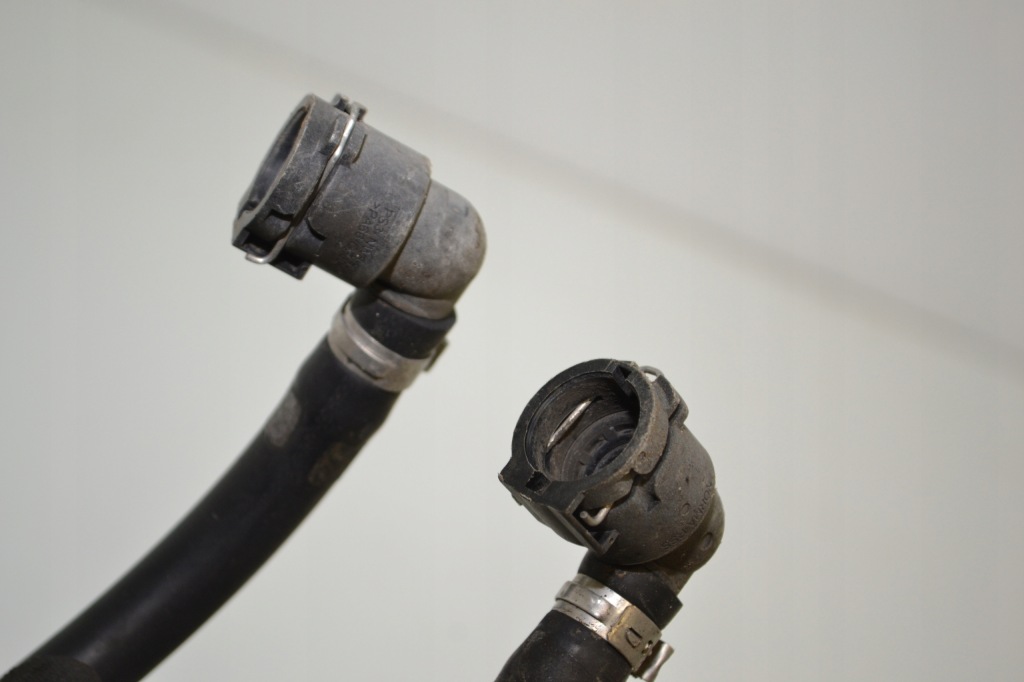 Mercedes actros mp4 провода adblue в Украине