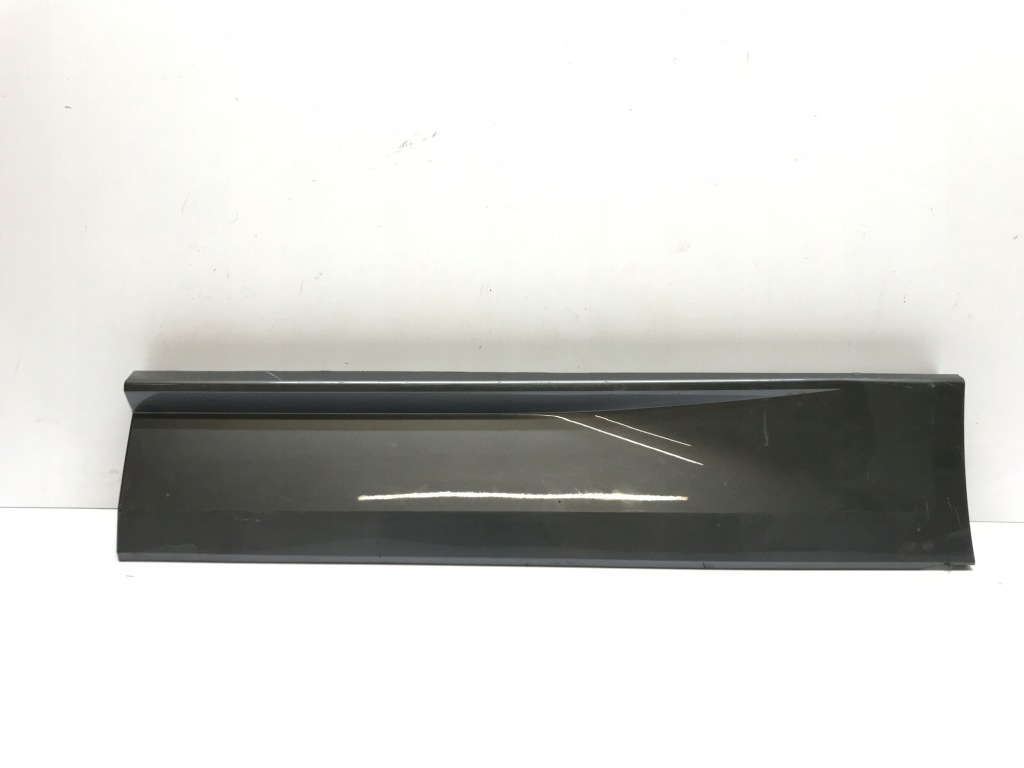 фото №1, Audi rs q8 4m8 молдинг двері правий задня 4m8853970