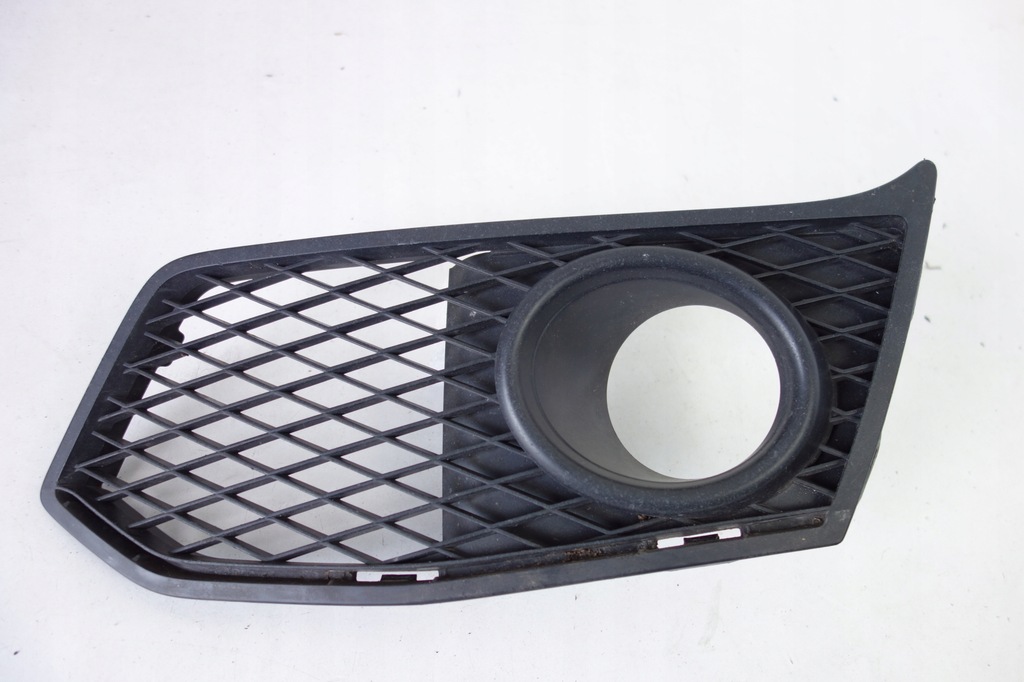 фото №1, Решітка протитуманної фари перед ліва honda civic type-r 15-