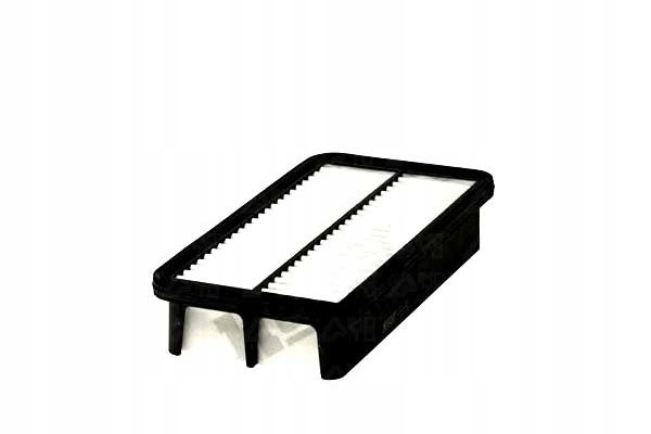 фото №1, Hengst фільтр повітря hyundai getz hengst фільтр