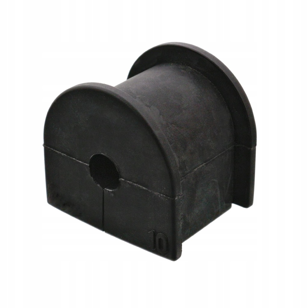 фото №16, Гумовий елемент стабілізатора honda hr-v 1.6i 3dr заднього