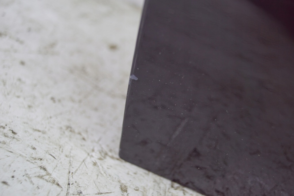 фото №9, Двері лівий перед hyundai i30 i 9f