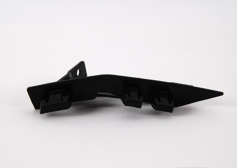 фото №11, Кронштейн передний левый панель боковой bmw z4 e85 e86 оригинальный 51117165179